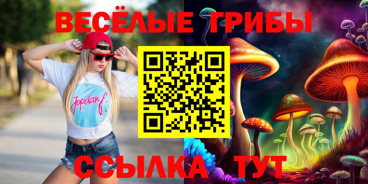 Коломна  Псилоцибиновые грибы Cubensis  Псилоцибиновые грибы Psilocybine cubensis  магазин продажи наркотиков  Вход с VPN 
